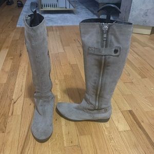 Apepazza Lodi riding boots
